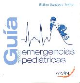 Gua rpida de emergencias peditricas