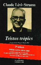 Tristos trpics