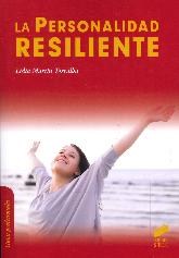 La personalidad resiliente