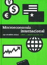 Macroeconoma Internacional