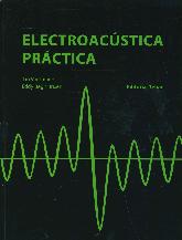 Electroacstica Prctica