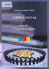 mbito Social