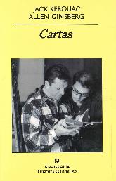 Cartas