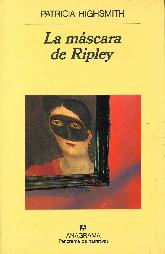 La mscara de Ripley