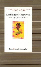 Los lmites del desarrollo