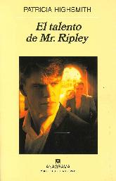 El talento de Mr. Ripley