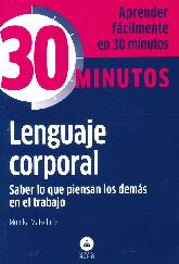 Lenguaje Corporal Aprender fácilmente en 30 minutos