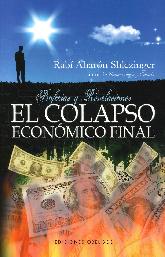 El colapso econmico final