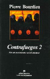 Contrafuegos 2