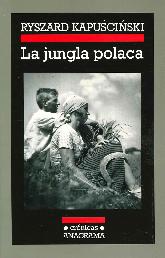 La jungla polaca