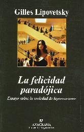 La felicidad paradjica