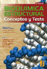 Bioqumica Estructural