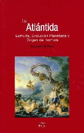 La atlntida