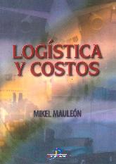 Logstica y Costos