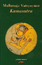 Kamasutra