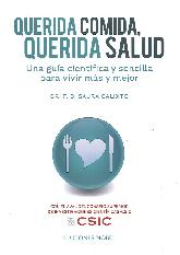 Querida comida Querida Salud