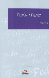 Fedn / Fedro