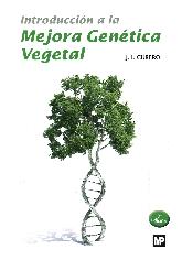 Introducción a la Mejora Genética Vegetal