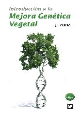 Introduccin a la Mejora Gentica Vegetal