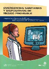 Emergencias sanitarias y dispositivos de riesgo previsible