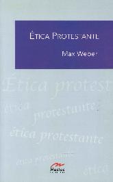 tica Protestante