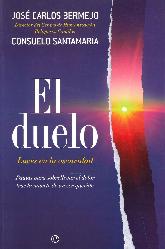 El Duelo Luces en la oscuridad