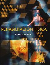 Rehabilitacin Fsica