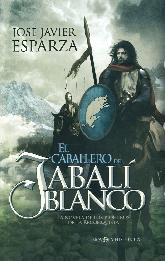 El caballero del Jabal Blanco