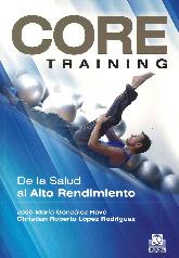 Core Training