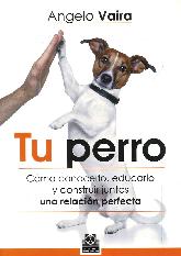 Tu Perro