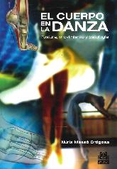 El cuerpo en la danza