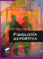 Fisiologa deportiva