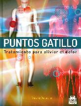 Puntos Gatillo