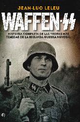 Waffen-SS