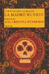 Cuentos Populares de La Madre Muerte