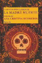 Cuentos Populares de La Madre Muerte