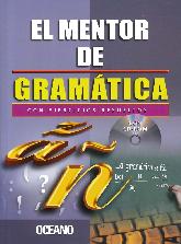 El Mentor de Gramtica OCEANO