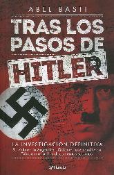 Tras los pasos de Hitler