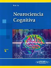 Neurociencia Cognitiva