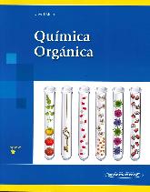 Qumica Orgnica