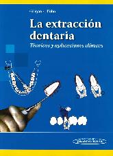 La Extraccin Dentaria