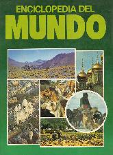 Enciclopedia del Mundo