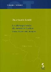 La Mesopotamia de Amrica Latina