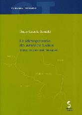 La Mesopotamia de Amrica Latina