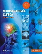 Snell Neuroanatoma Clnica