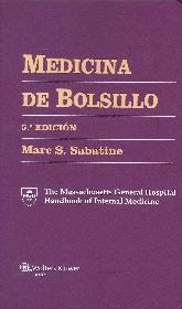 Medicina de Bolsillo