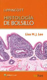 Histologa de Bolsillo