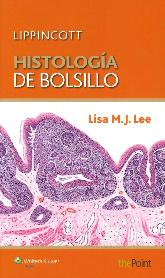 Histologa de Bolsillo