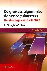 Diagnstico Algortmico de Signos y Sntomas