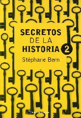 Secretos de la Historia 2